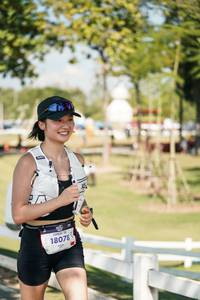 BIB: 
                            <button type="button" onclick="openModal(27727070)" class="btn btn-primary btn-sm float-right btn-popup" data-toggle="modal" data-target=".modal-high-quality">
                        <i class="fas fa-shopping-cart"></i> Add to Cart
                    </button>
                                            <button type="button" onclick="isThisMe(27727070, true)" class="btn btn-success btn-sm float-right btn-popup btn-isme hidden" data-toggle="tooltip" data-placement="bottom" title="นี่คือรูปของคุณใช่ไหม คลิกที่นี่เพื่อเอาเข้าอัลบั้ม">
                        <i class="fas fa-plus"></i> Add to album
                    </button>
                    <button type="button" onclick="isThisMe(27727070, false)" class="btn btn-warning btn-sm float-right btn-popup btn-isnotme hidden">
                        <i class="fas fa-ban"></i> Remove from album
                    </button>